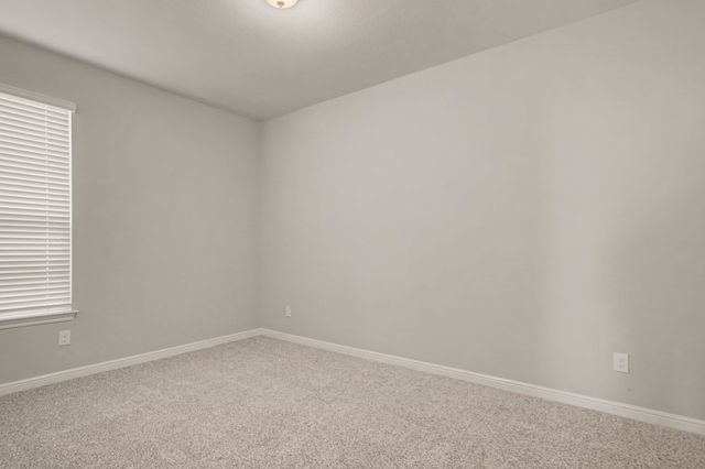 9312 Belle River Trail, Fort Worth, TX 76177