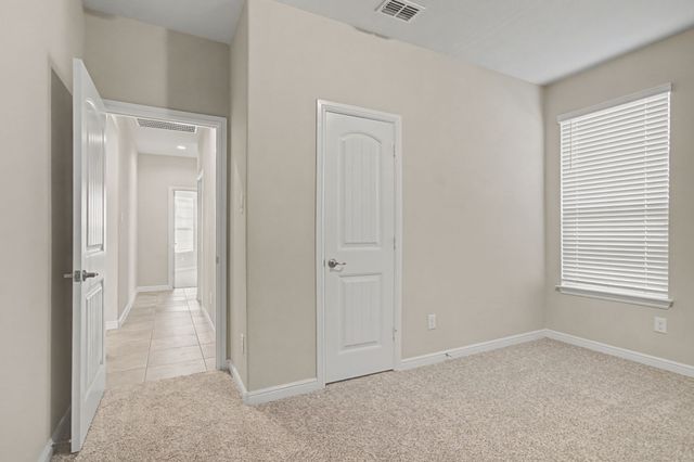 9312 Belle River Trail, Fort Worth, TX 76177