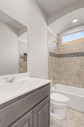 9312 Belle River Trail, Fort Worth, TX 76177