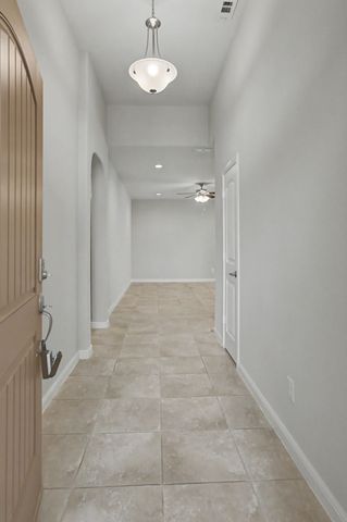 9312 Belle River Trail, Fort Worth, TX 76177