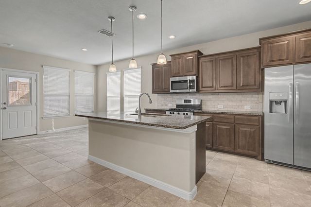 9312 Belle River Trail, Fort Worth, TX 76177