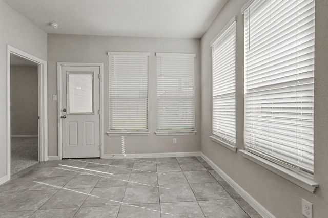 9312 Belle River Trail, Fort Worth, TX 76177