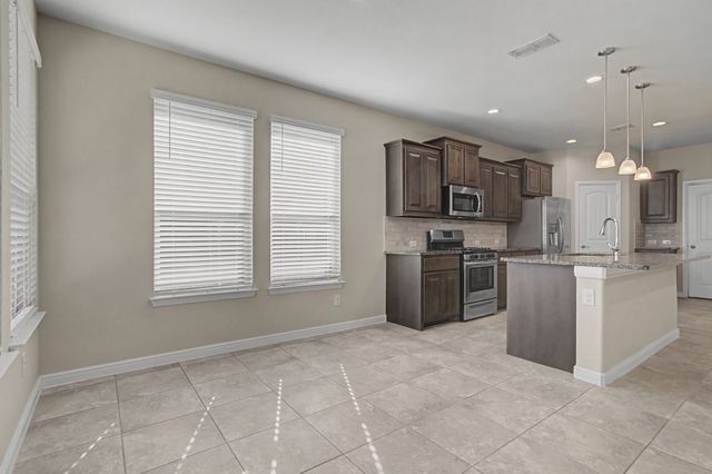 9312 Belle River Trail, Fort Worth, TX 76177