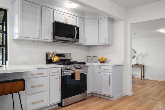 1313 Mcgregor Ave, Petaluma, CA 94954