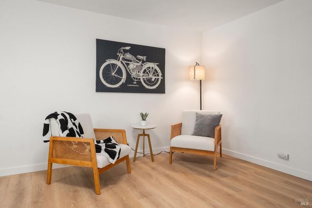 1313 Mcgregor Ave, Petaluma, CA 94954