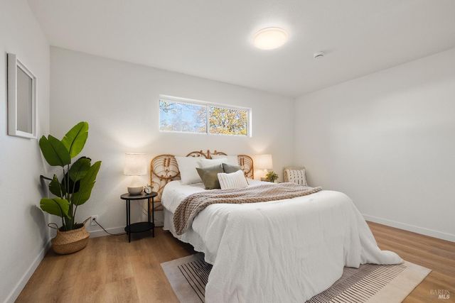 1313 Mcgregor Ave, Petaluma, CA 94954