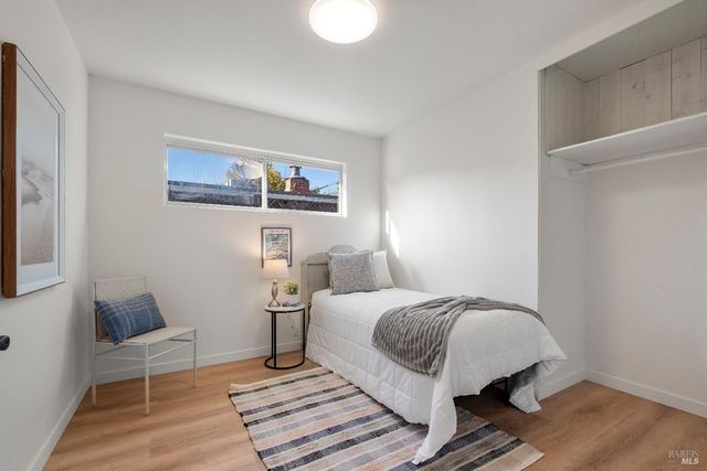 1313 Mcgregor Ave, Petaluma, CA 94954