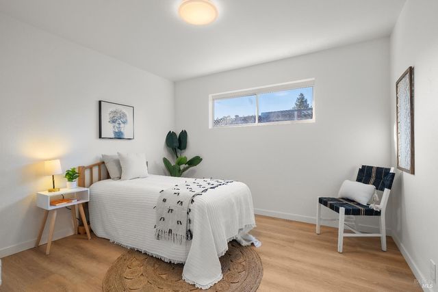 1313 Mcgregor Ave, Petaluma, CA 94954