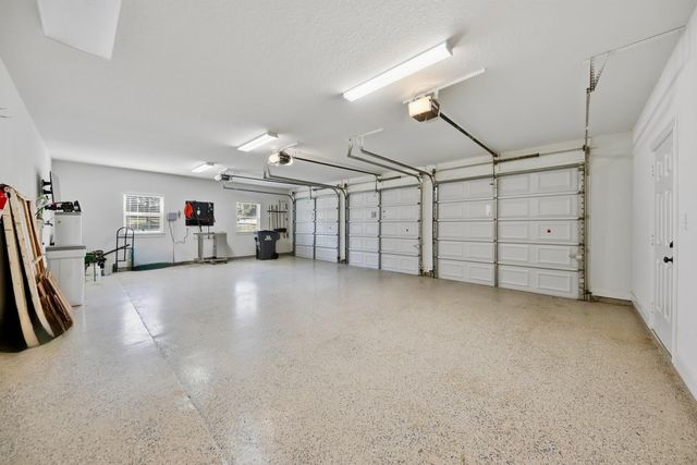 404 Saint Andrews DR, New Ulm, TX 78950