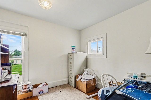 730 Rose Avenue, Big Rapids, MI 49307