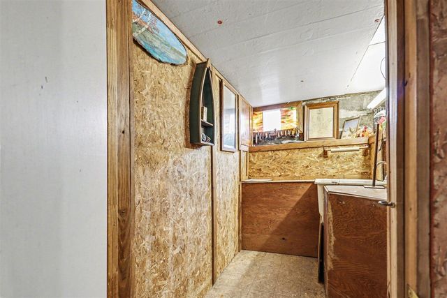 730 Rose Avenue, Big Rapids, MI 49307