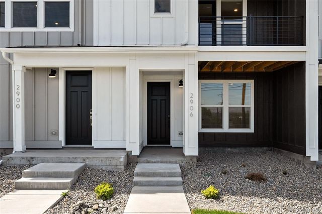 2906 W 56th Avenue, Denver, CO 80221