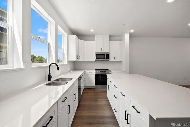 2906 W 56th Avenue, Denver, CO 80221