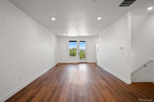 2906 W 56th Avenue, Denver, CO 80221