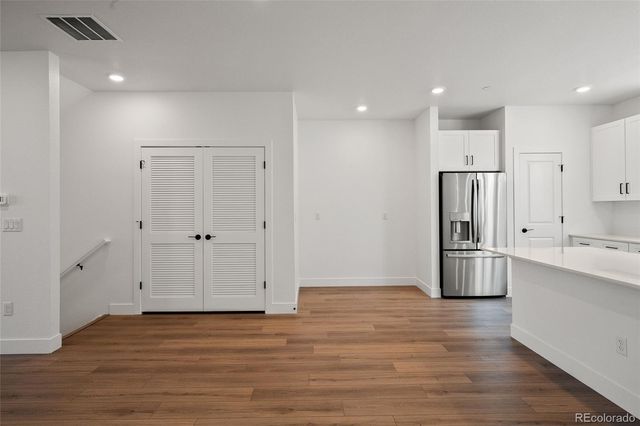 2906 W 56th Avenue, Denver, CO 80221