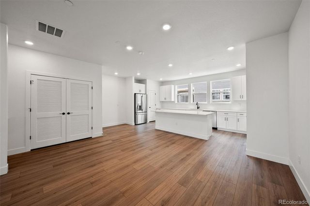 2906 W 56th Avenue, Denver, CO 80221
