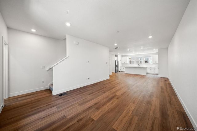2906 W 56th Avenue, Denver, CO 80221