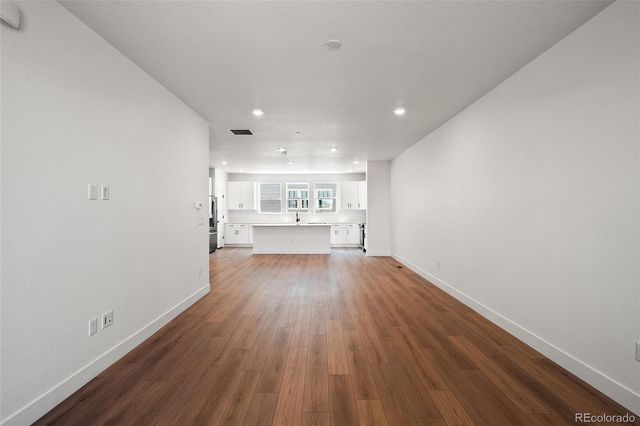 2906 W 56th Avenue, Denver, CO 80221