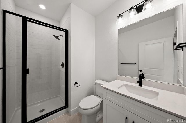 2906 W 56th Avenue, Denver, CO 80221