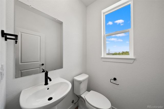 2906 W 56th Avenue, Denver, CO 80221