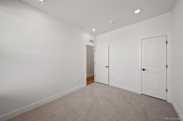 2906 W 56th Avenue, Denver, CO 80221