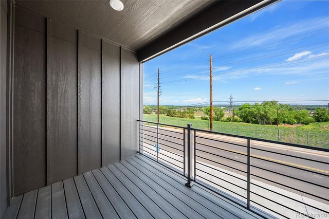 2906 W 56th Avenue, Denver, CO 80221