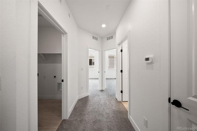 2906 W 56th Avenue, Denver, CO 80221