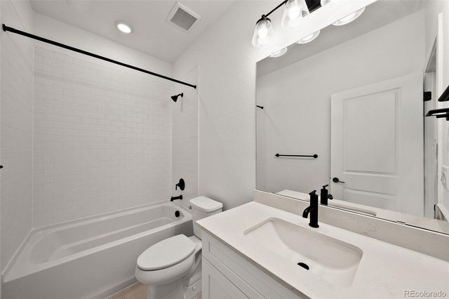 2906 W 56th Avenue, Denver, CO 80221