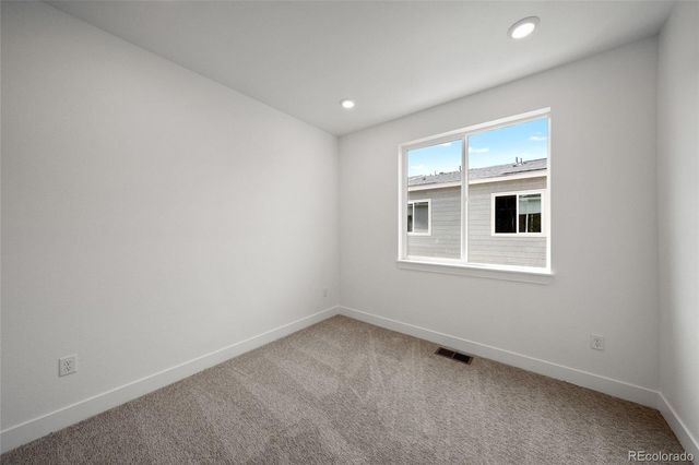 2906 W 56th Avenue, Denver, CO 80221
