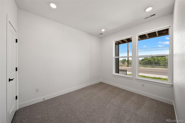 2906 W 56th Avenue, Denver, CO 80221