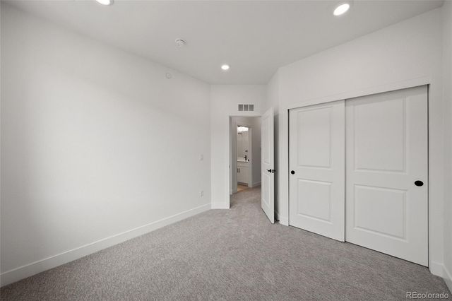 2906 W 56th Avenue, Denver, CO 80221