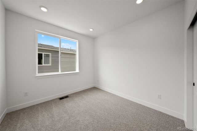 2906 W 56th Avenue, Denver, CO 80221