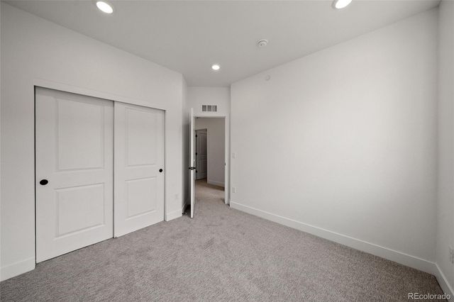2906 W 56th Avenue, Denver, CO 80221