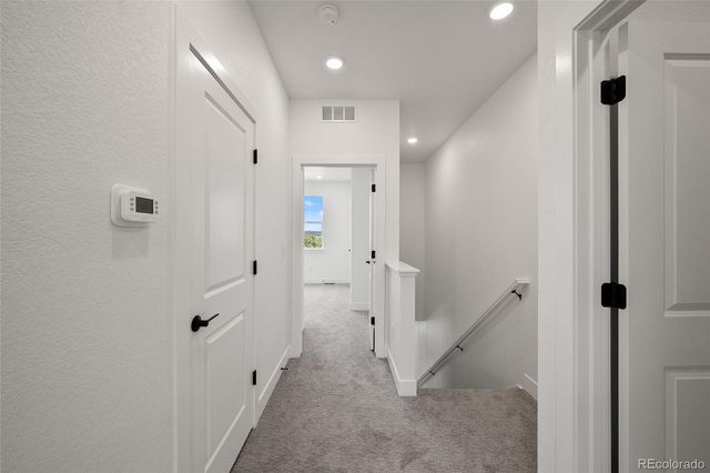 2906 W 56th Avenue, Denver, CO 80221