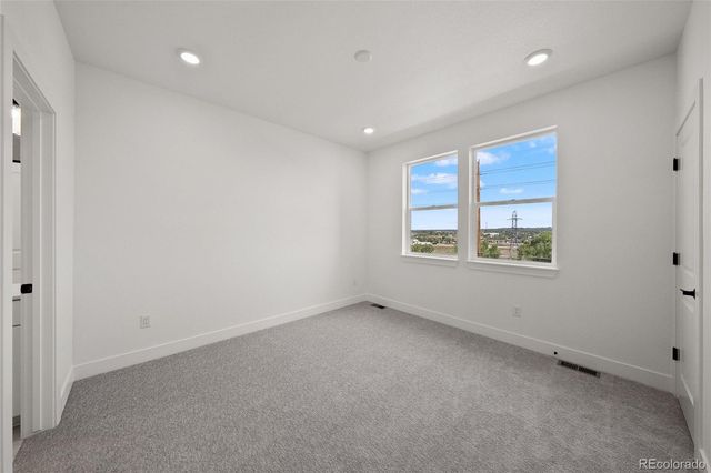 2906 W 56th Avenue, Denver, CO 80221