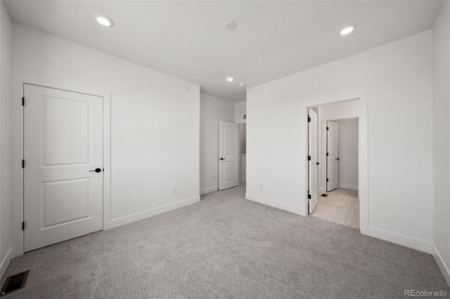 2906 W 56th Avenue, Denver, CO 80221