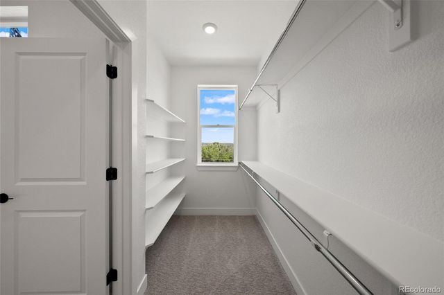 2906 W 56th Avenue, Denver, CO 80221