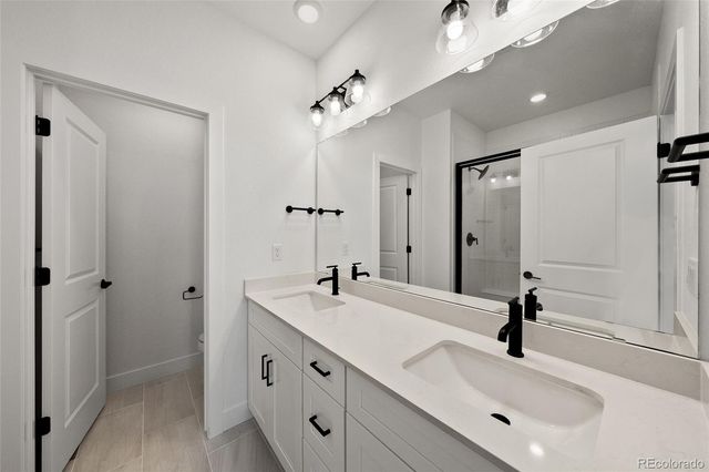 2906 W 56th Avenue, Denver, CO 80221