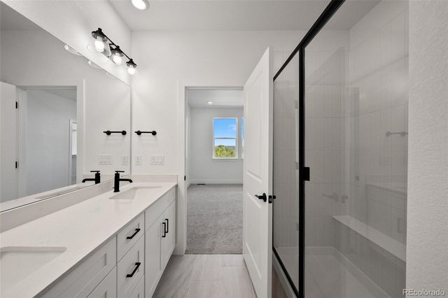 2906 W 56th Avenue, Denver, CO 80221