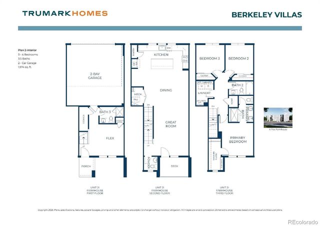 2906 W 56th Avenue, Denver, CO 80221