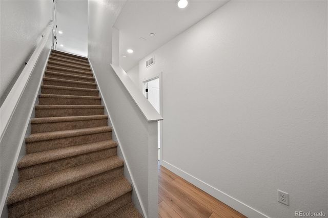 2906 W 56th Avenue, Denver, CO 80221