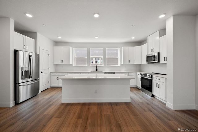 2906 W 56th Avenue, Denver, CO 80221