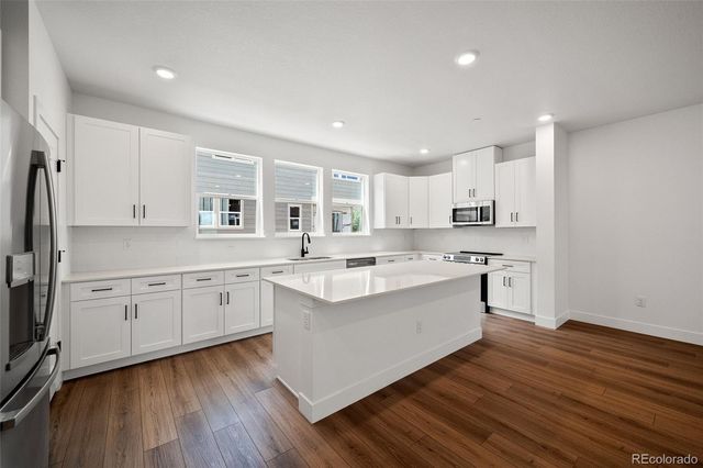 2906 W 56th Avenue, Denver, CO 80221