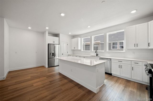 2906 W 56th Avenue, Denver, CO 80221