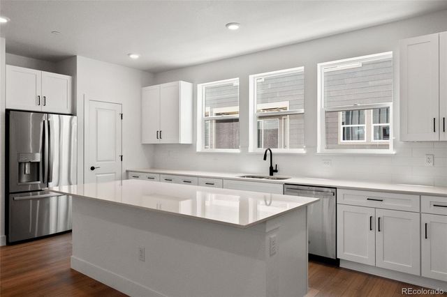 2906 W 56th Avenue, Denver, CO 80221