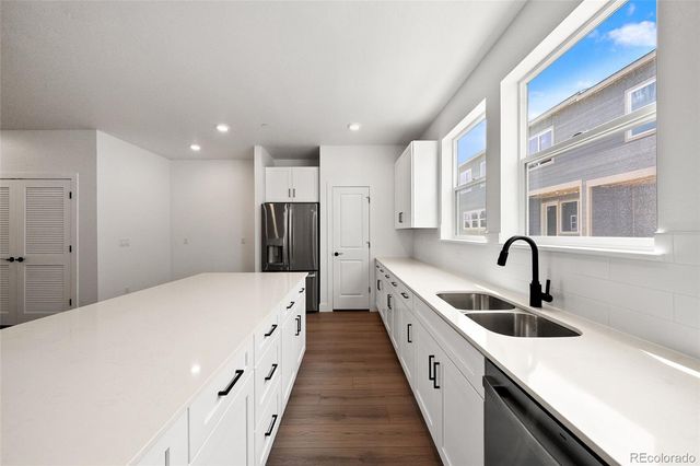 2906 W 56th Avenue, Denver, CO 80221