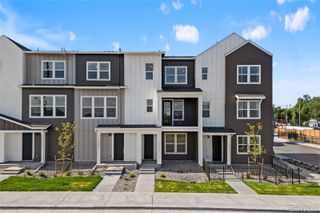 2906 W 56th Avenue, Denver, CO 80221