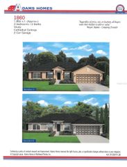 3334 STOKIE AVE., North Port, FL 34286