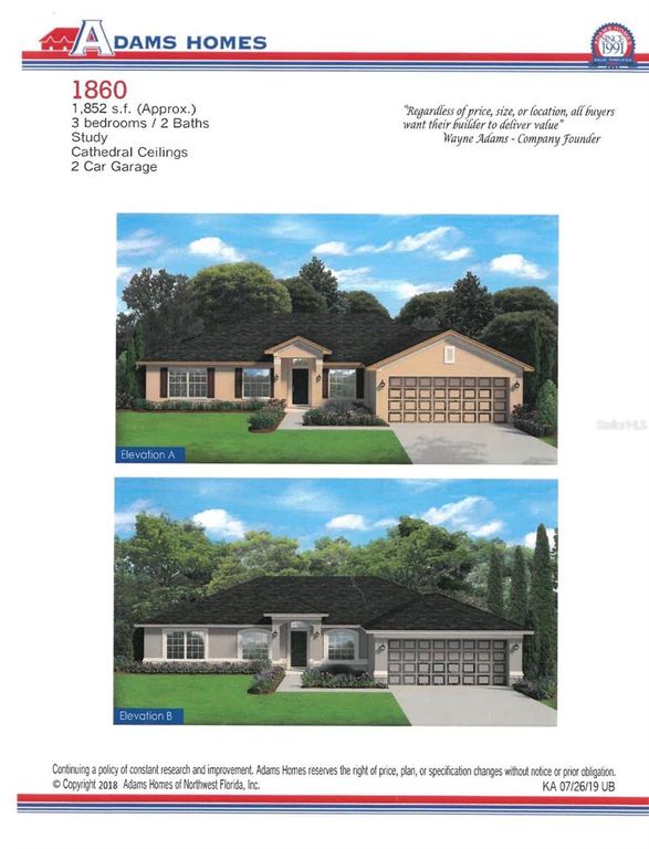 3334 STOKIE AVE., North Port, FL 34286