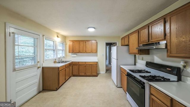 7146 Old Beulah Road, Lithia Springs, GA 30122